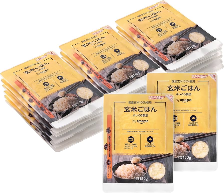 ■非売品■本物を求めて■上下巻■健康・医学・ストレス・断食・玄米・冷え・クエン酸 □非売品□本物を求めて□上下巻□健康・医学・ストレス・断食