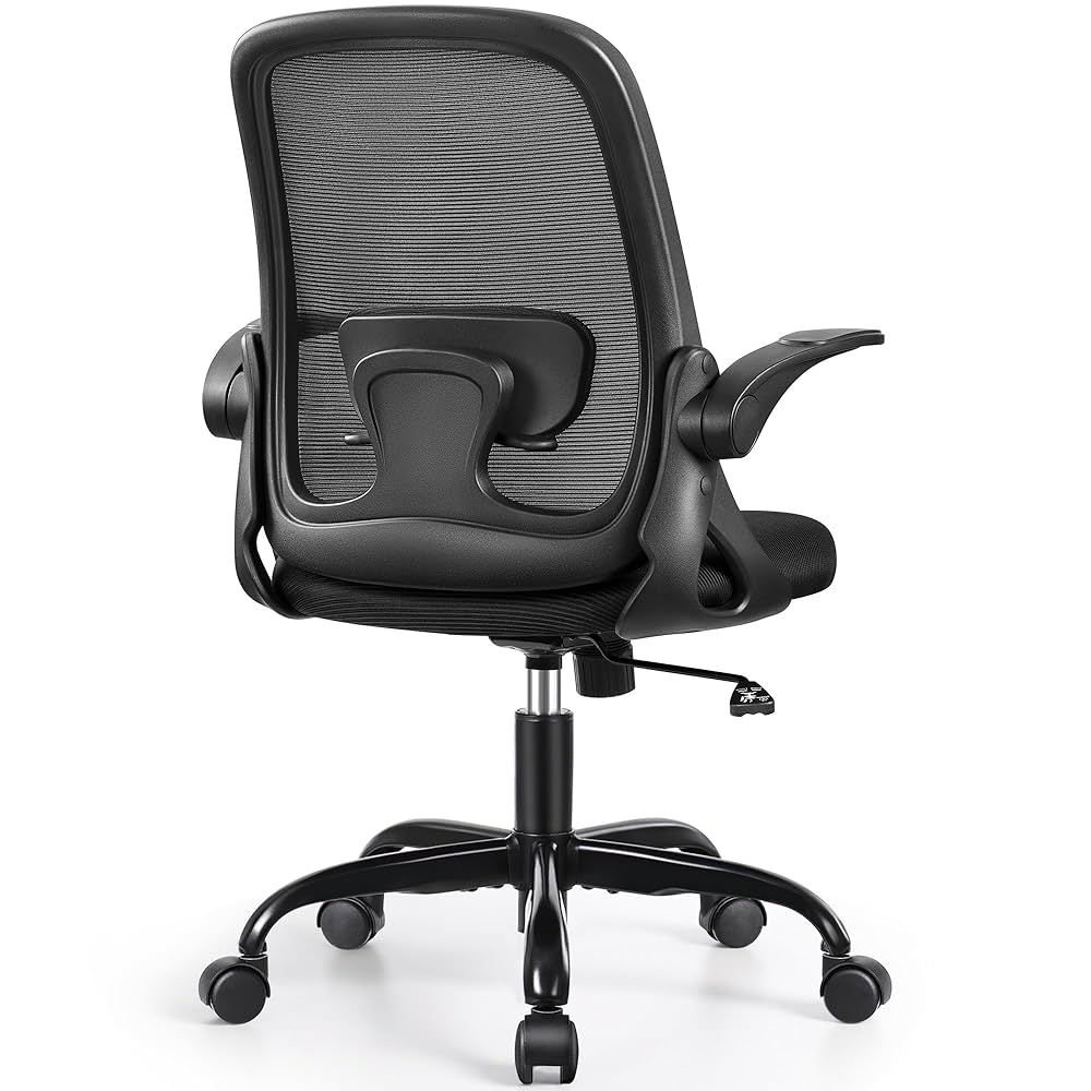 nakamura1234　DESKWORK CHAIR nakamura1234 DESKWORK CHAIR nakamura1234 DESKWORK CHAIR