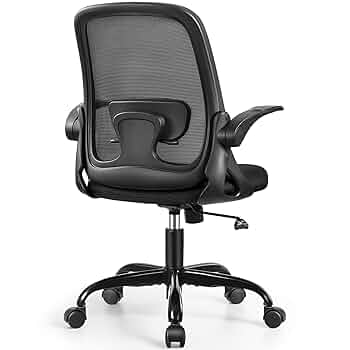 nakamura1234　DESKWORK CHAIR Malibu Desk Chair Natural Washed Mushroom Four Hands