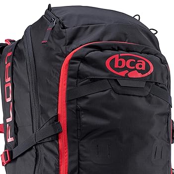 BCA FLOAT 42 バックカントリー バックパック エアバッグ付き Amazon.co.jp: Backcountry Access Float 42 Avalanche エア