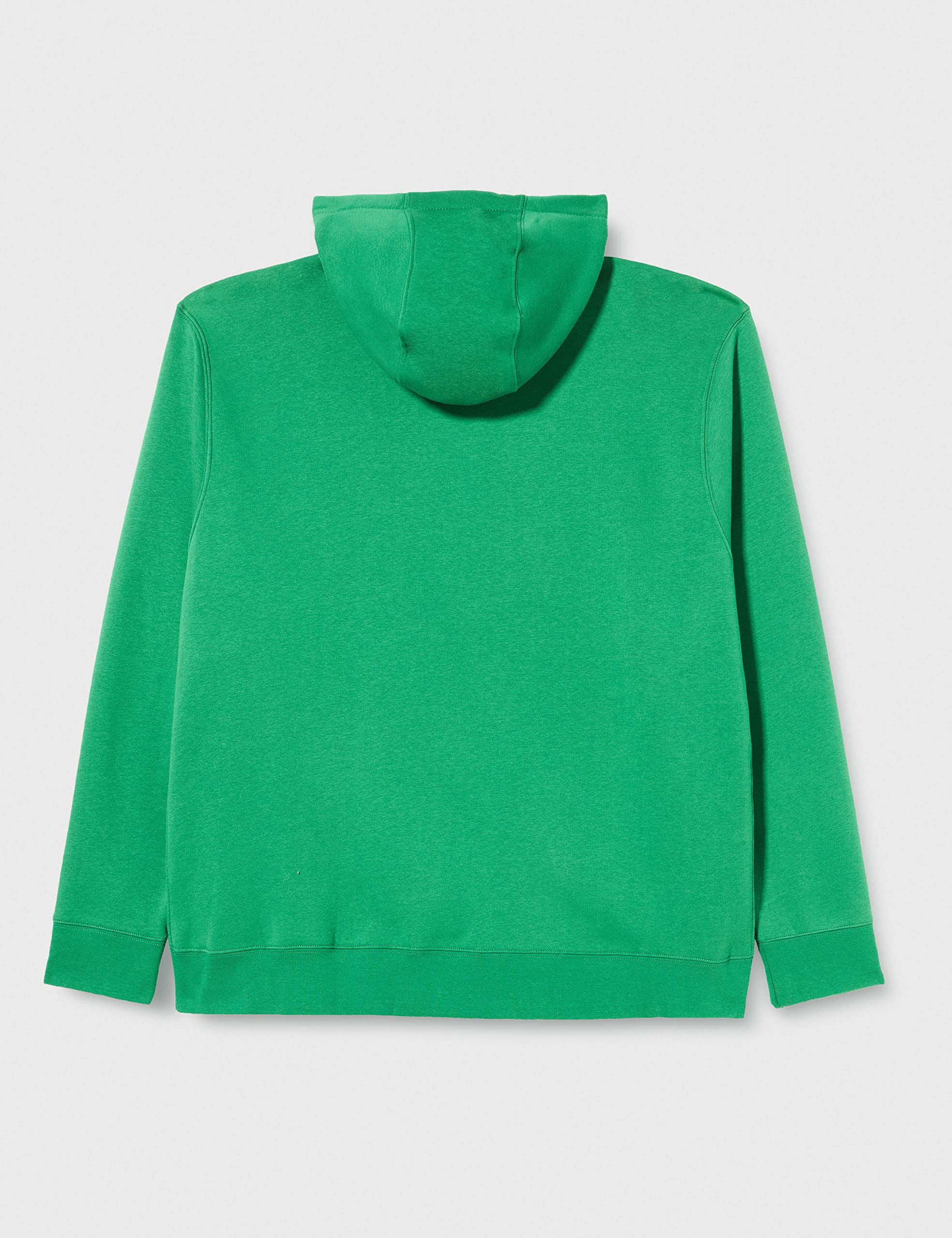 Nike Damen Team Club 20 Hoodie Women Kapuzenpullover (1er Pack)
