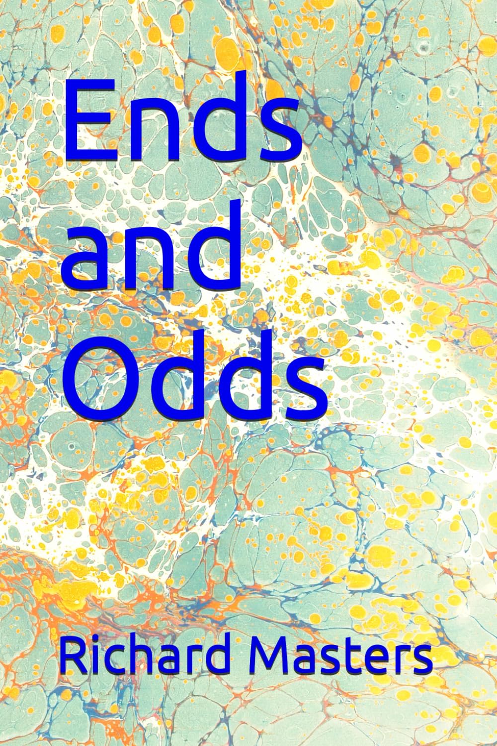 Ends and Odds