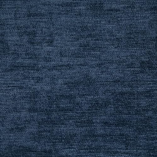 Kinsley Fabrics Whisper Ink 1 Yard - Water Cleanable Stain