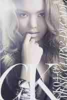 baroque kannivalism kei 圭 CD DVD セット Baroque Kannivalism Kei 圭 CD & DVD Set