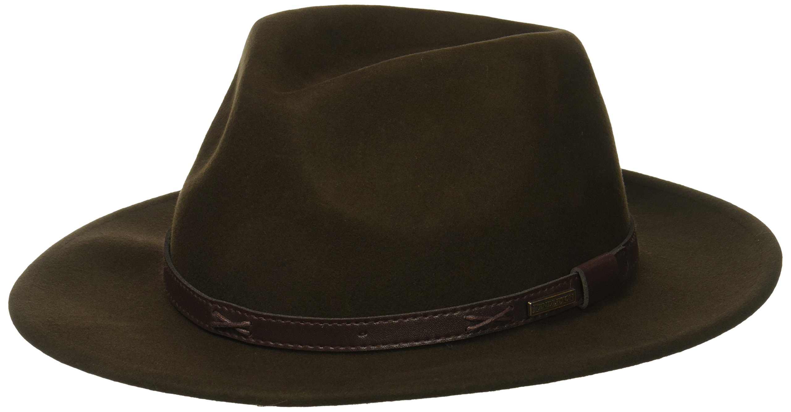 Beaver Board Pattern – FREE PATTERNS