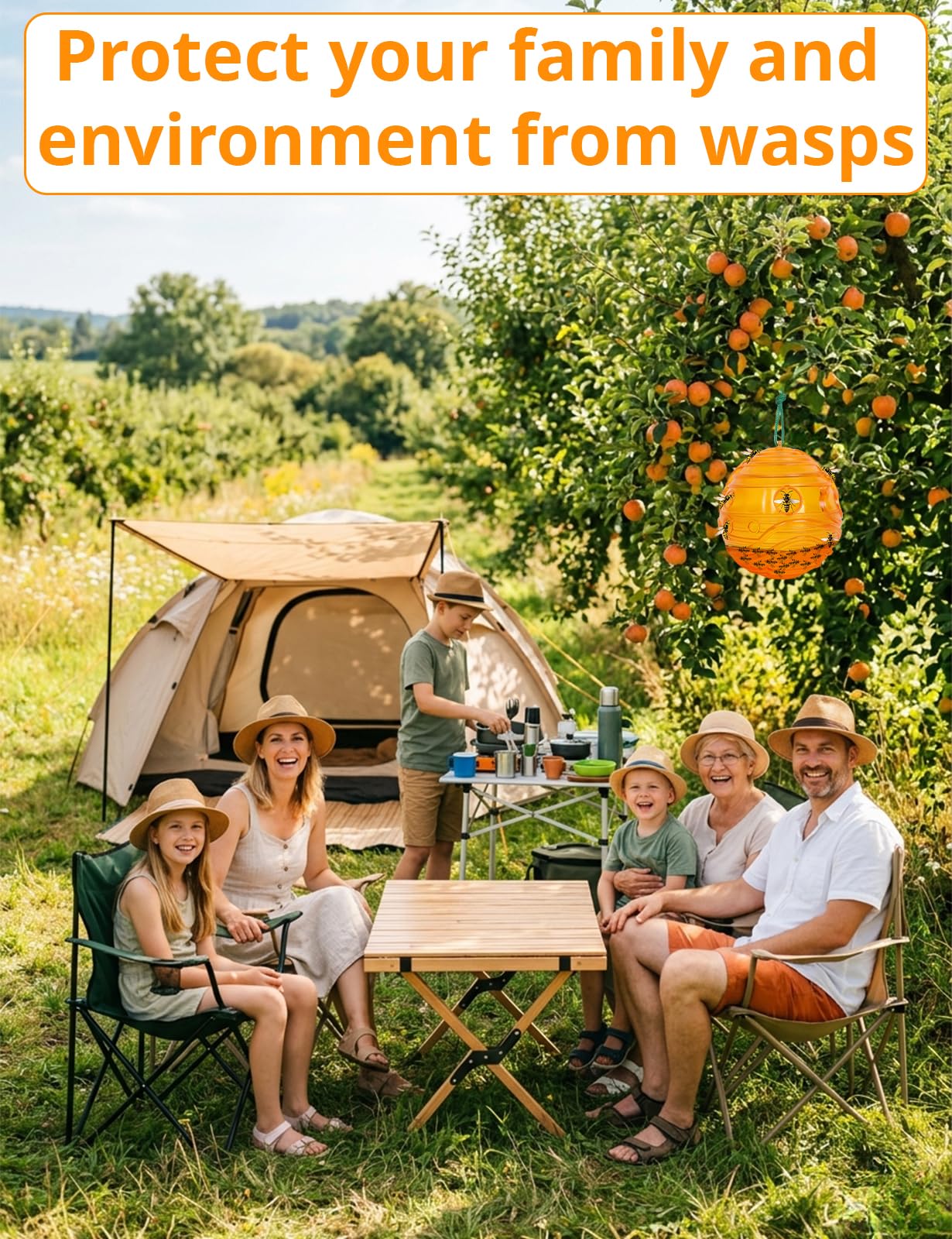 View 7