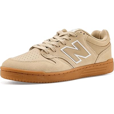New Balance Numeric 480 Numeric
