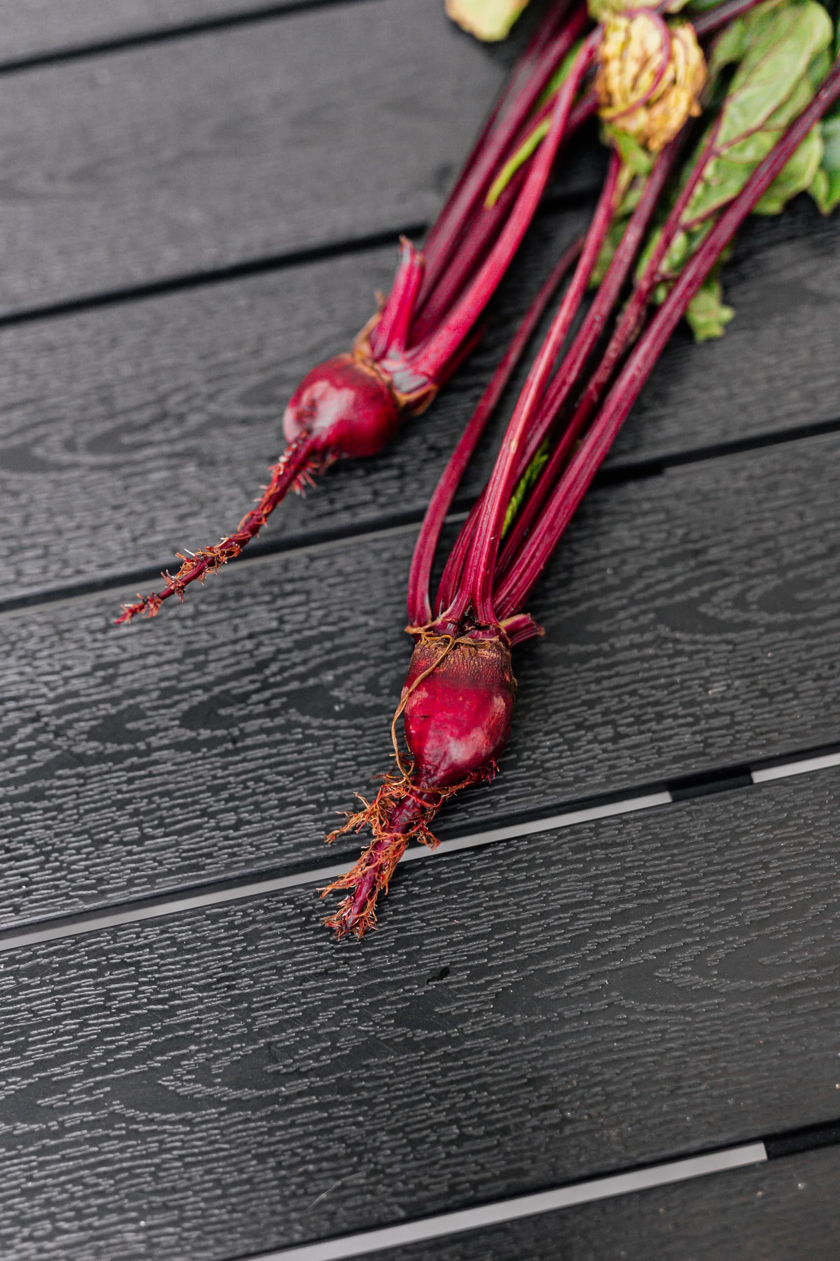Ponthier ROTE BETE Gemüse-Püree Rote Betemark 1KG für gesunde Gerichte wie Smoothie-Saft Vegane-Saucen-Auflauf Füllungen Eintöpfe aus ausgewähltem Gemüse (6, 1kg)