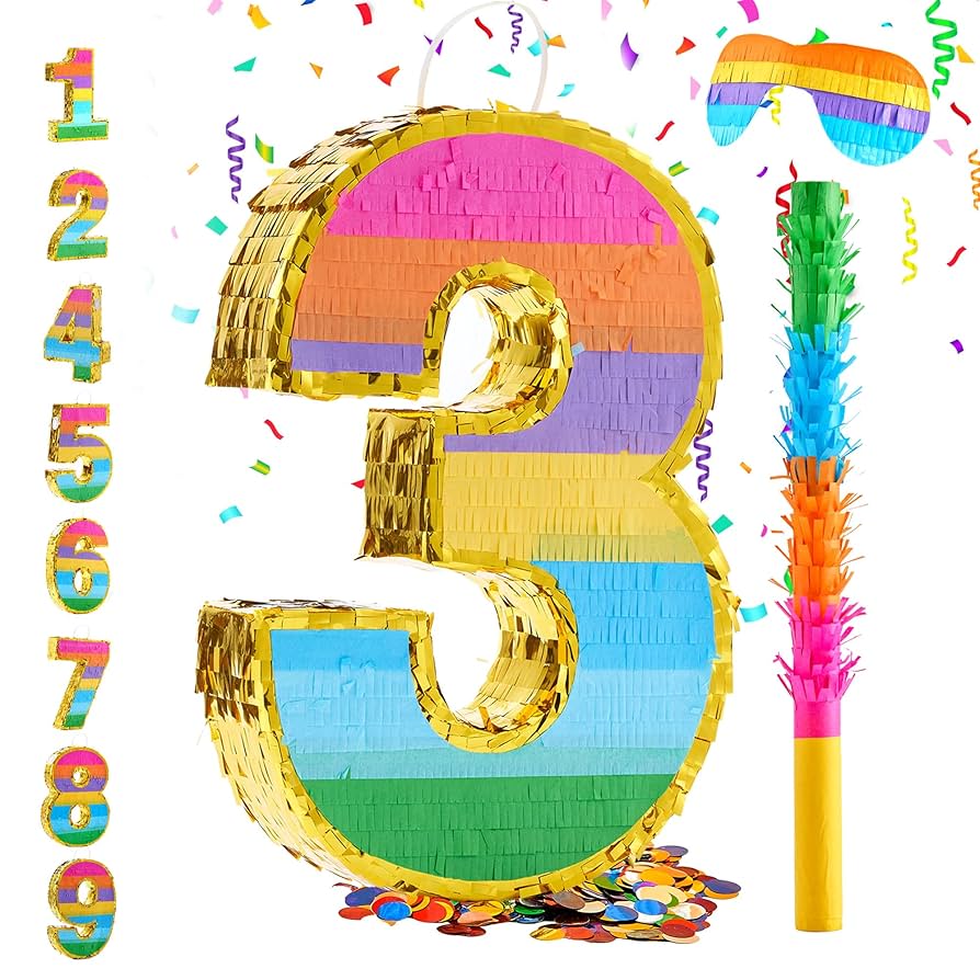 L BUTTON BUTTERFLY BOA ｜birthdaybash 71L8pMoIsgL._UF350,350_QL50_.jpg