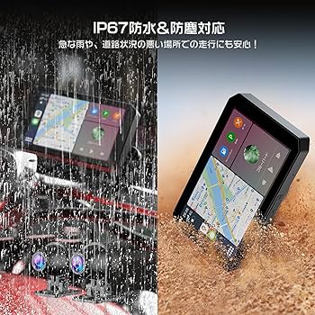 ミラコー トレーディング専用PC 最大6画面 富士通 WEB MART | ディスプレイ 商品・価格一覧