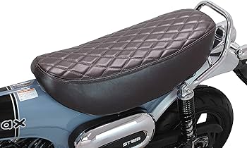 Amazon | スペシャルパーツ武川 (TAKEGAWA) クッションシート