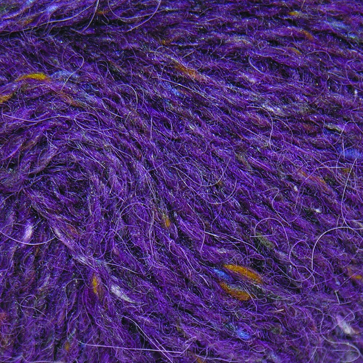 Rowan Felted Tweed DK (151 Bilberry)