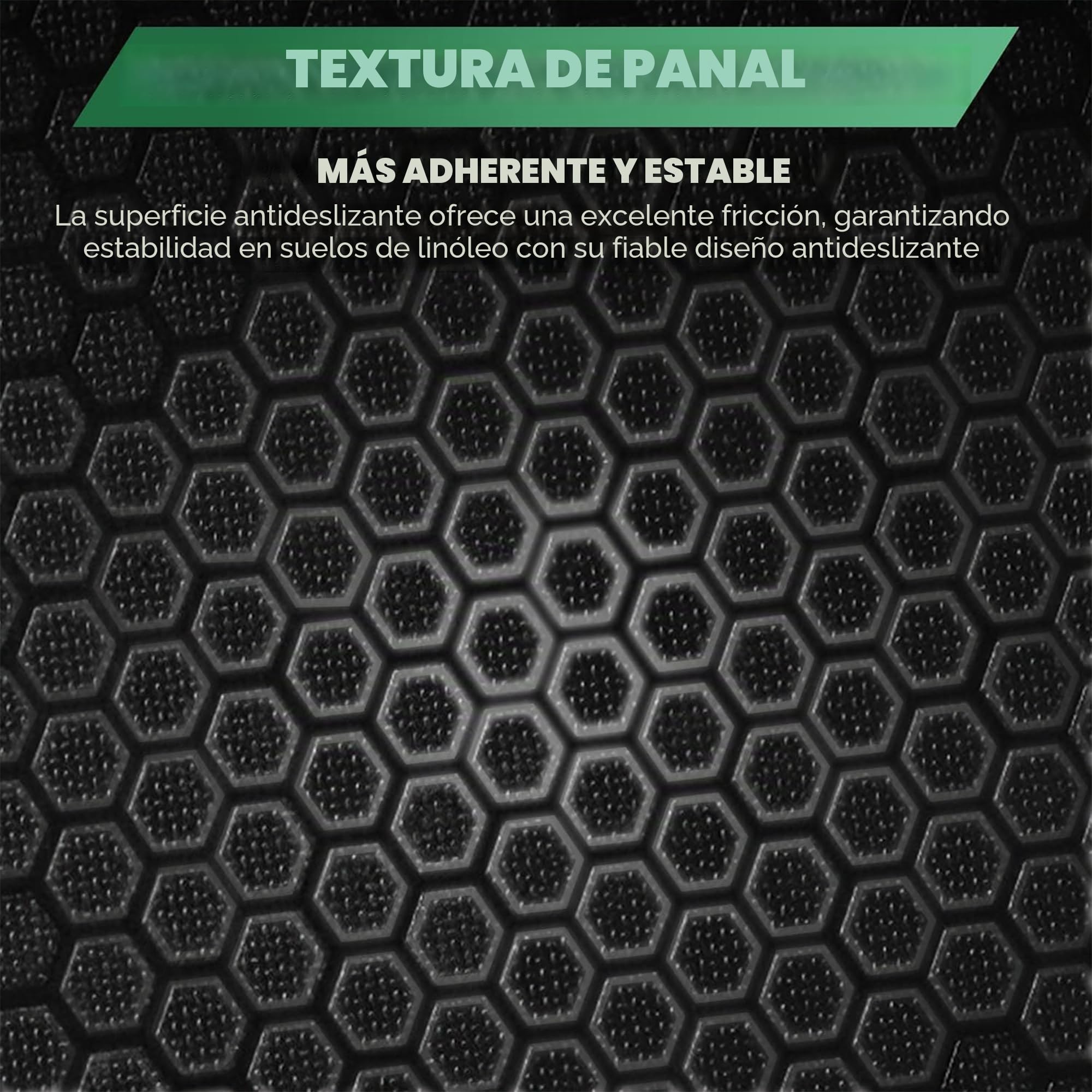 Yes4All 3 en 1 caja de madera de Plyo, plataforma de la caja pliométrica para el entrenamiento del salto, cajas del salto para el ejercicio casero del gym y el entrenamiento al aire libre