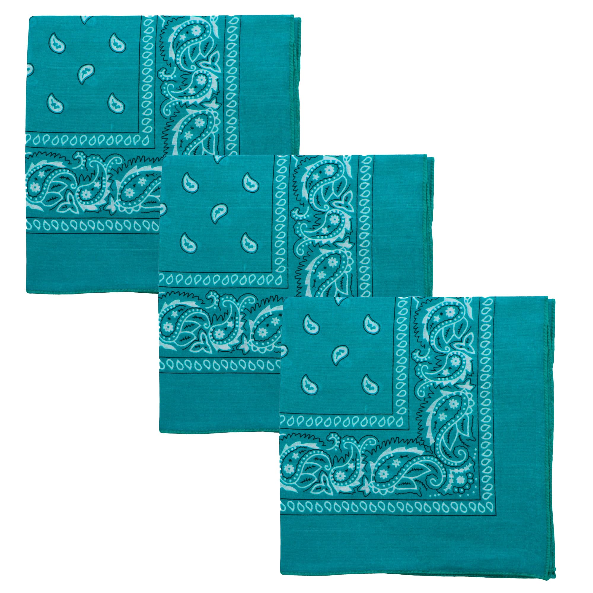 product_img5