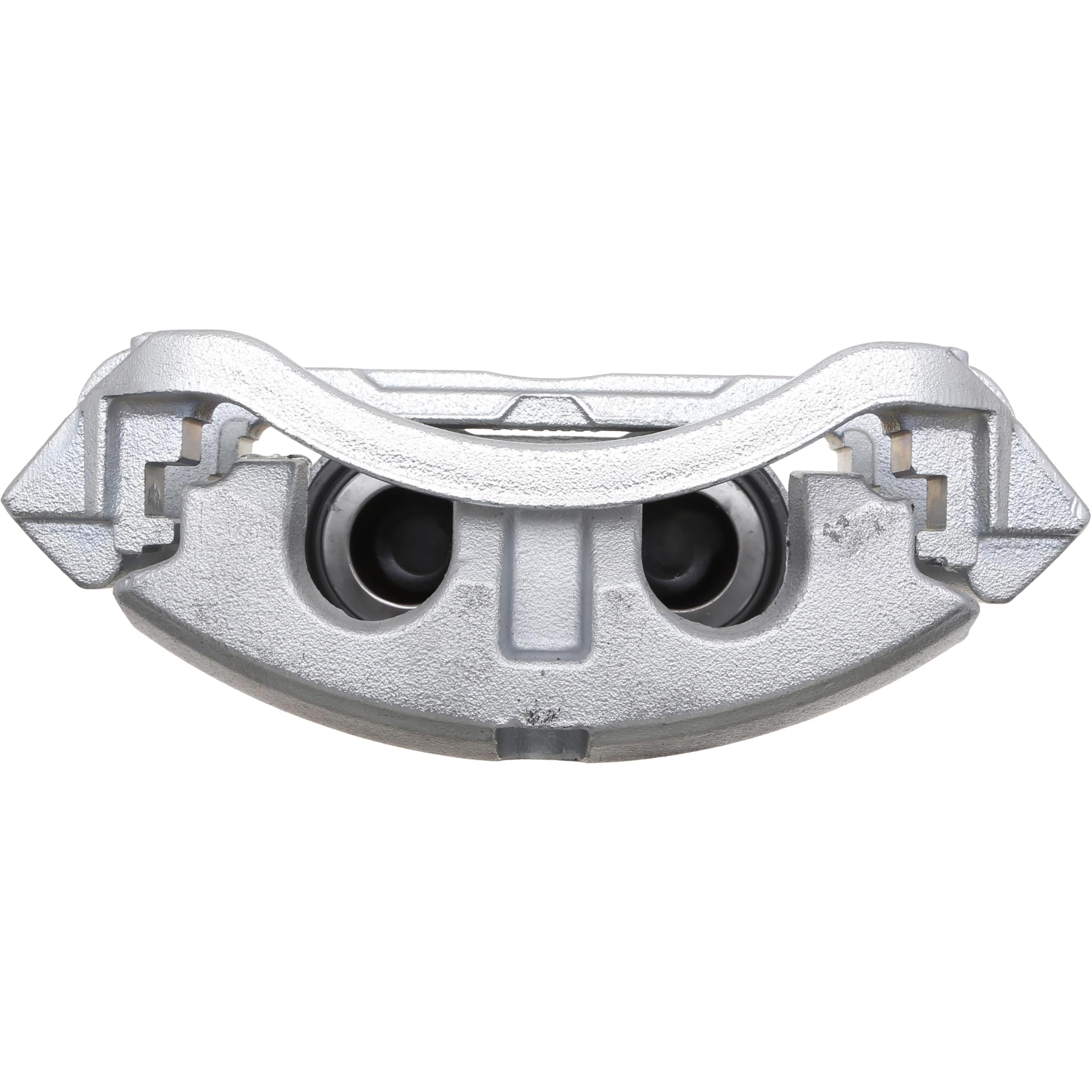 ACDelco Gold 18K1559X Front Disc Brake Caliper Hardware Kit