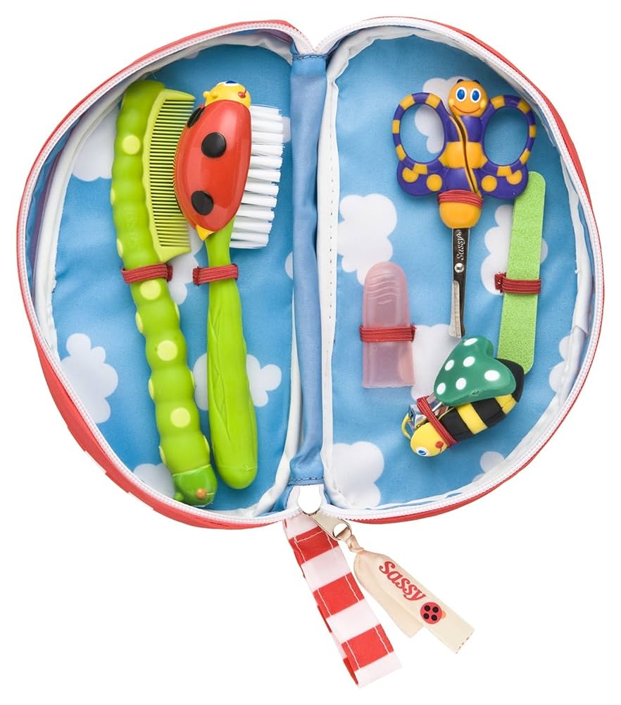 pumpkin 　QUMALeSS マッサージャー ポーチ付き　クマレス pumpkin 様専用 QUMALeSS マッサージャー ポーチ付き クマレス