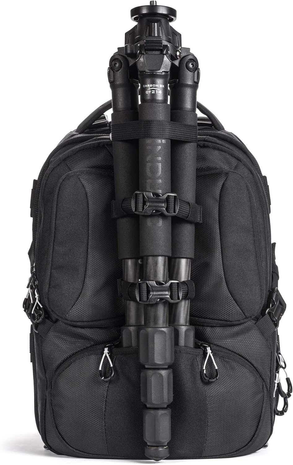 Free Shipping 🛒 Tamrac Anvil 17 Photo Backpack with Belt