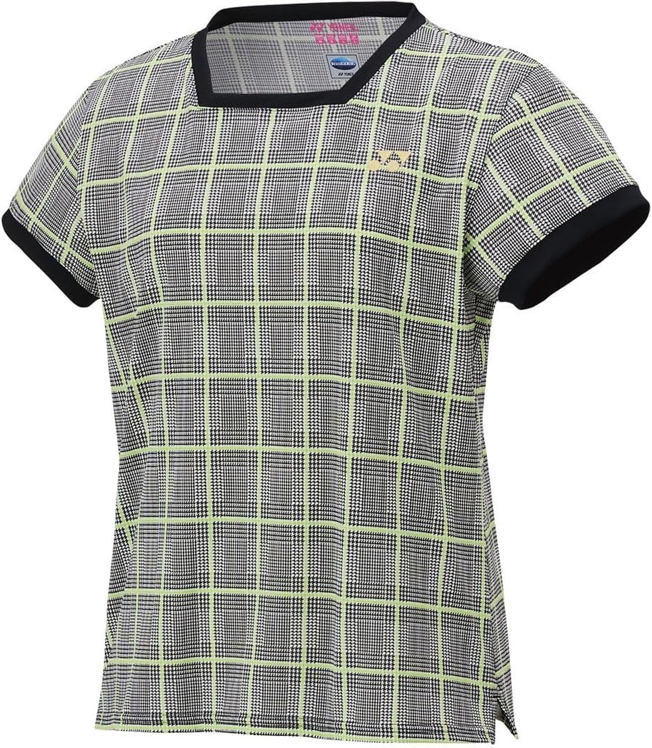 製作依頼はこちらから Maisto KAWASAKI Ninja 1/18 緑色 / ニンジャ バイク 模型製作用品