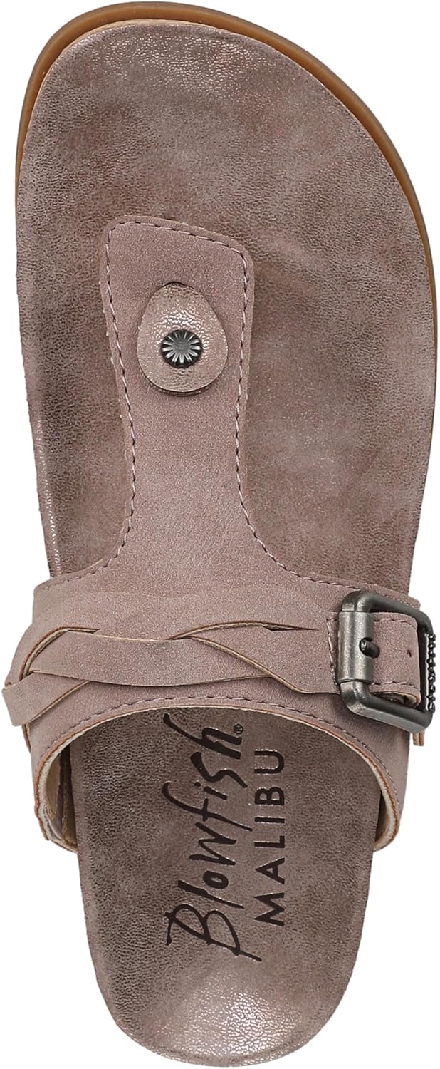 Blowfish Malibu Women's Lakeshore