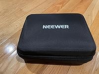 Review Image by firewolf firewolf