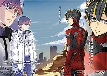 リビルドワールドIX〈上〉 生死の均衡 81I26XvzMpL._UF350,350_QL80_.jpg