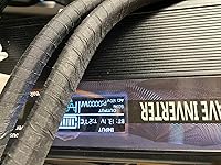 Review Image by Amazon Customer Amazon Customer