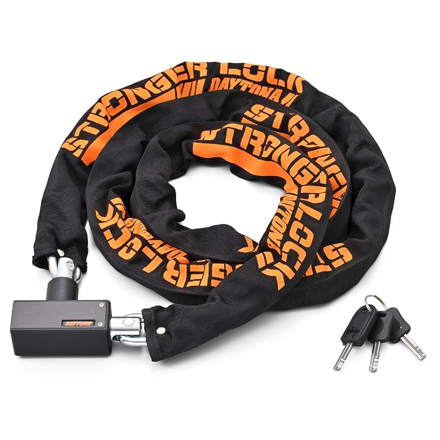 鈴鎖 91To+CZ7MjL._UF350,350_QL80_.jpg