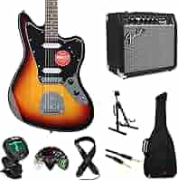 く*ち様 Squier by Fender Jaguar 81I28FptDFL._AC_SY200_QL15_.jpg