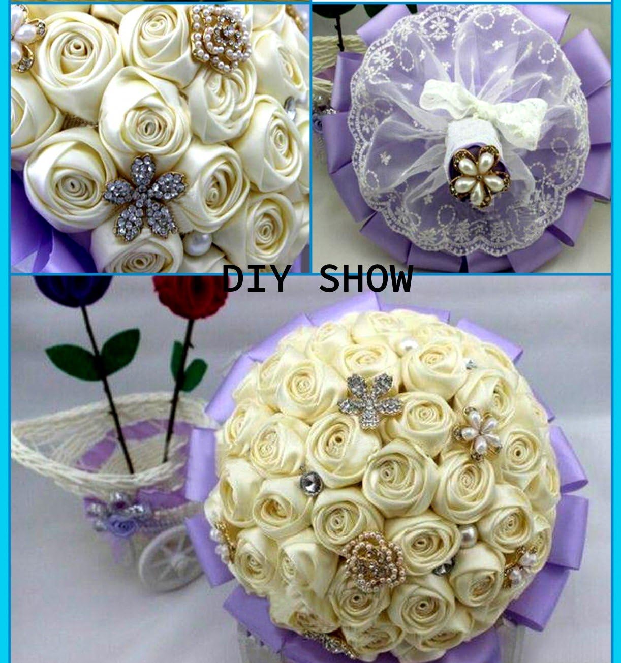 WellieSTR 1piece Large Half Round Solid Polystyrene Foam Balls for Christmas Wedding Modelling Kids Craft 20inch(50cm)