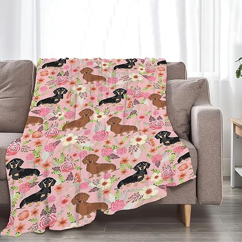 Miniatura 615 de Tijuboni Manta con diseño de tortuga marina y océano, regalos náuticos para mujeres, hombres, niñas, niños y adultos, manta de franela suave para