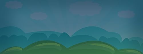 Trick Shot Golf - Fun Free 2D Physics Game