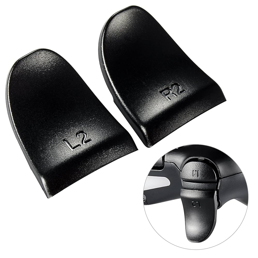 PlayStation4 - 2個セット！ Amazon.co.jp: PlayStation 4 グレイシャー・ホワイト 1TB (CUH