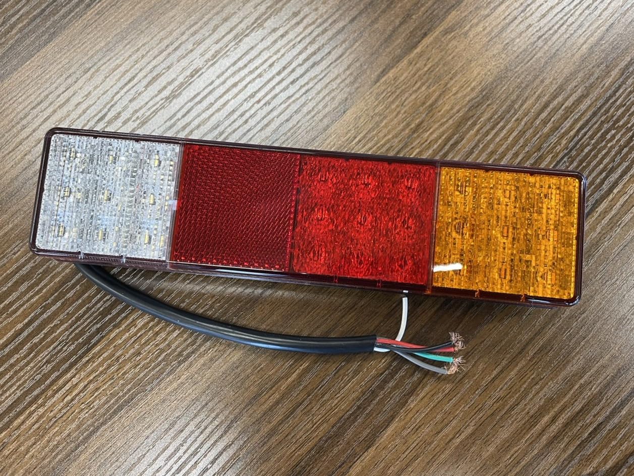 TCバンパーブラック　オーバードーズ ヨドバシ.com - オーバードーズ Overdose TCバンパー For OD