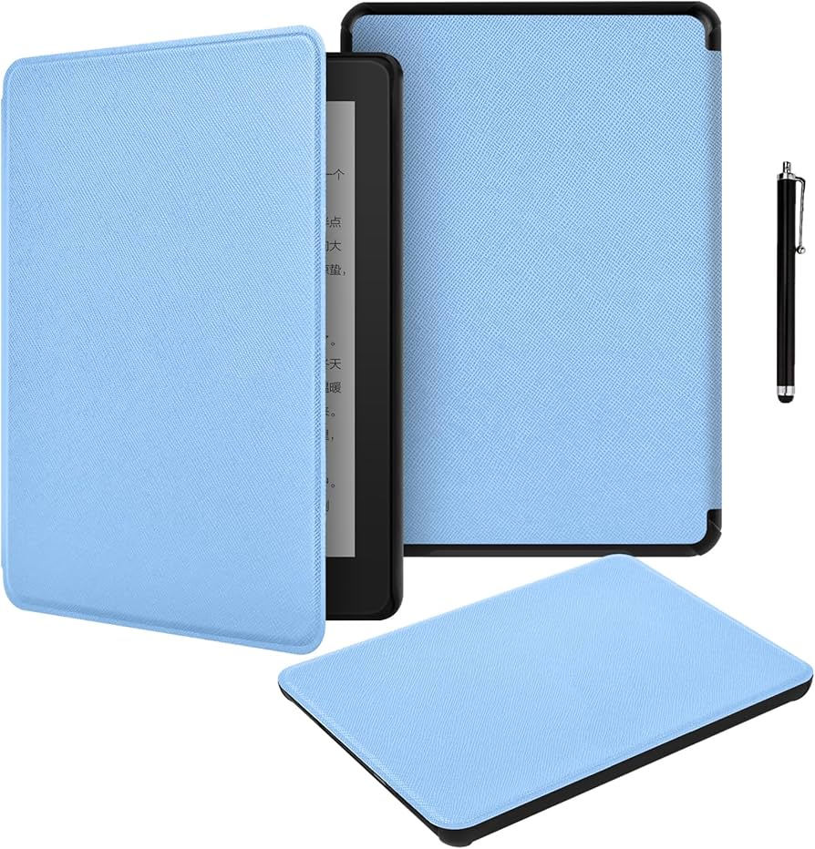 Amazon.com: Case for 6.8