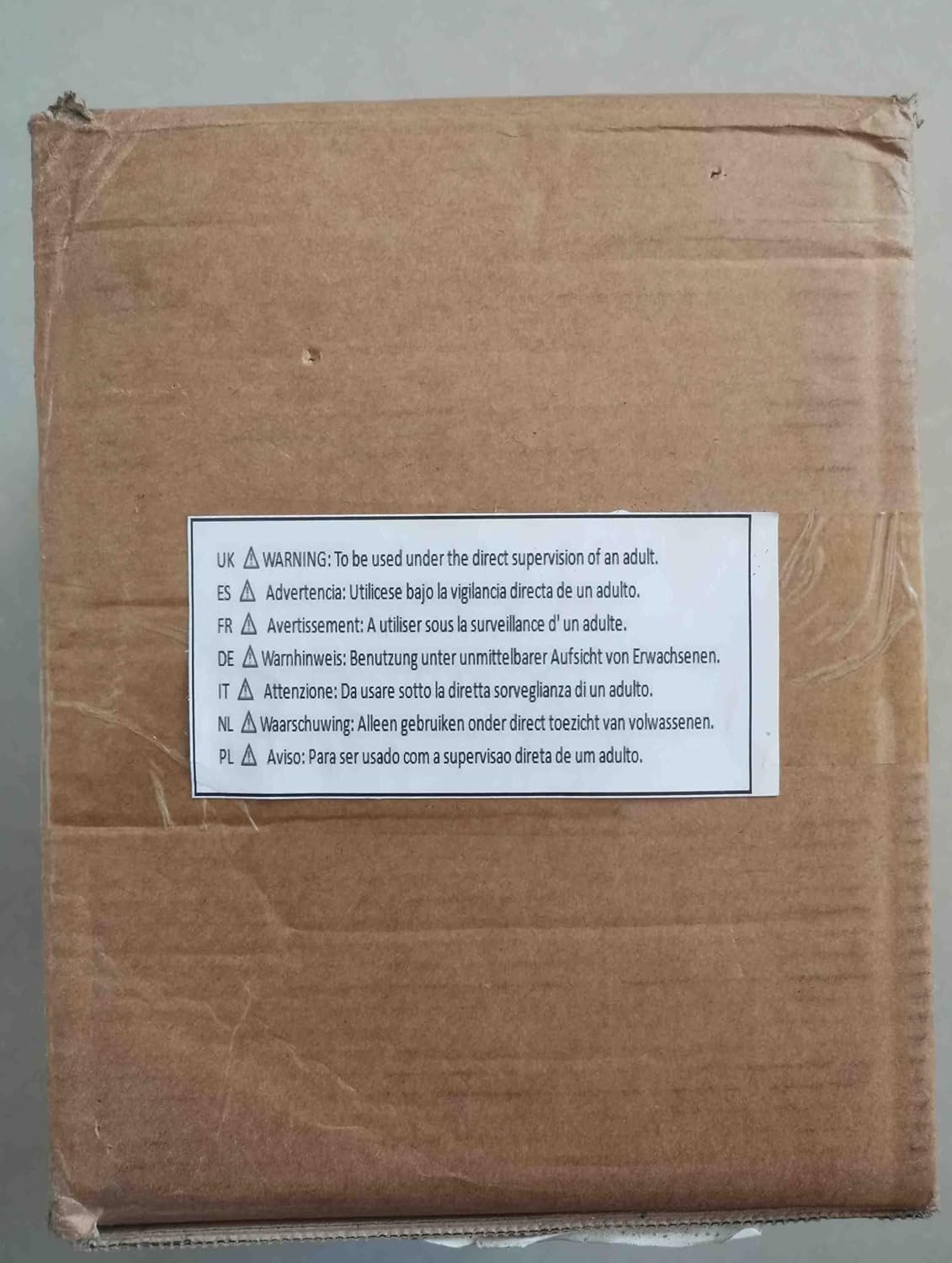 1個 高温耐性 500℃ マイカ編組ワイヤー シングルコア 純銅 20/18/17/15/13/11/9AWG 16/25/35/5