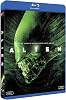 Alien 1 (Blu-Ray) (Import) (2011) Tom Skerritt; Sigourney Weaver; Veronica C