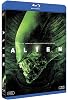 Alien 1: El Octavo Pasajero (Blu-ray)