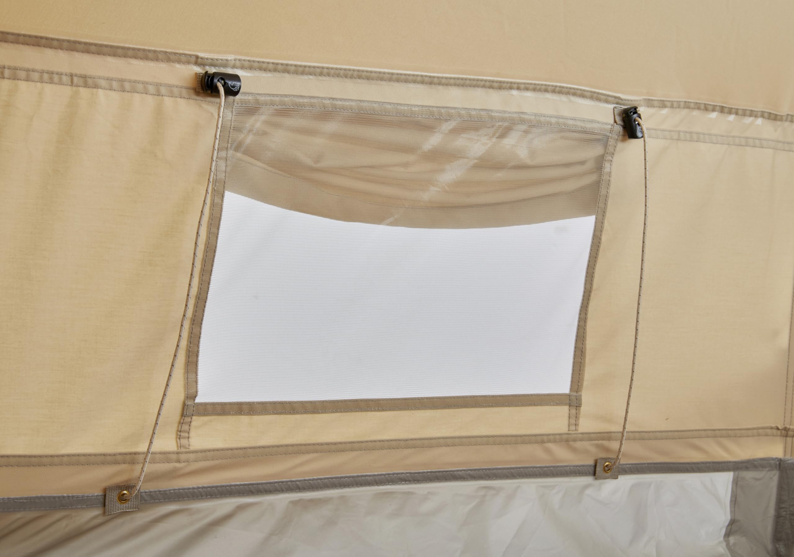 Amazon | NORDISK(ノルディスク) アウトドア テント アスガルドテック