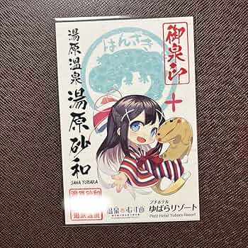 81I2GdiyAfL._AC_UF350,