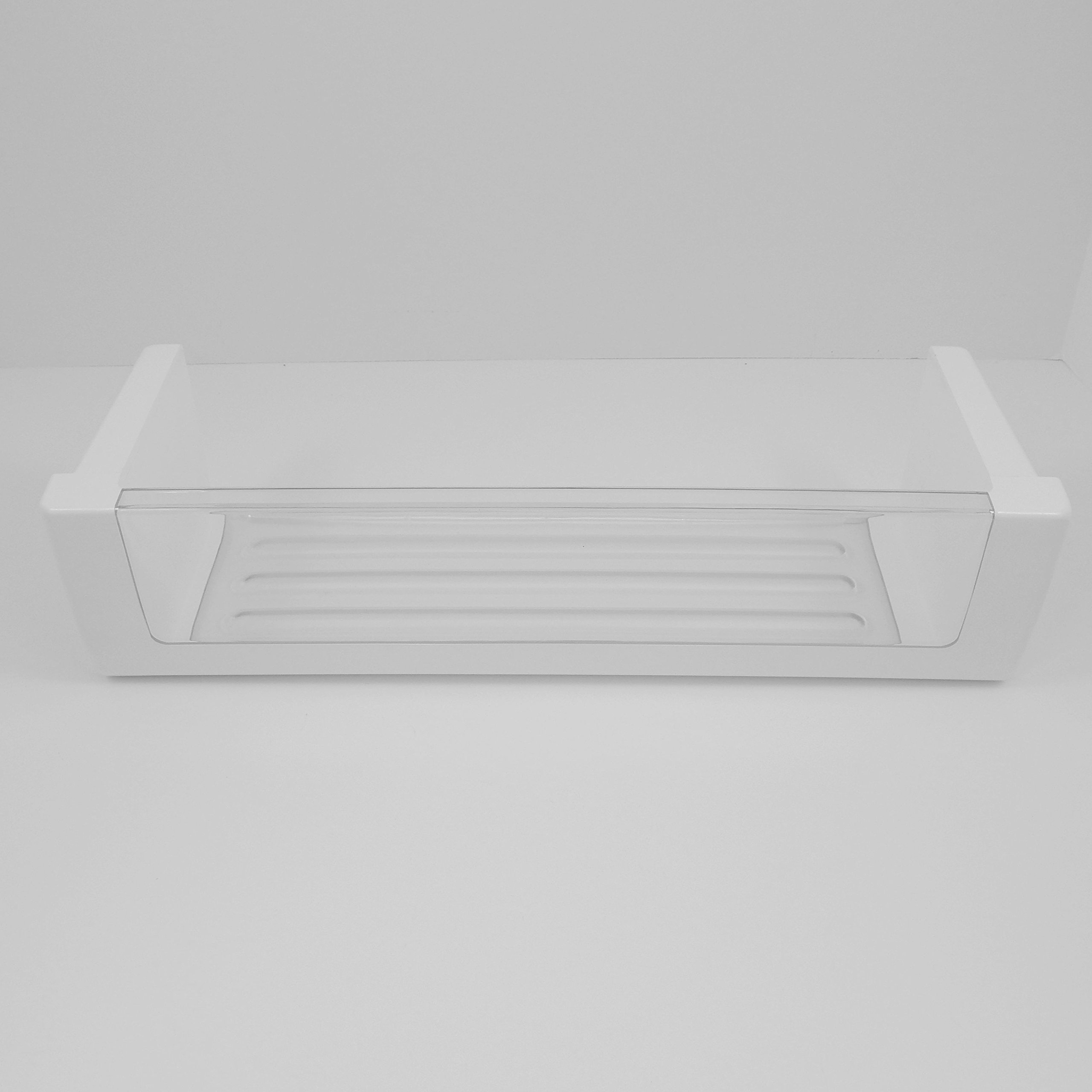 Amazon.com: Viking Range - 12055401 - DOOR SHELF ASSY : Appliances