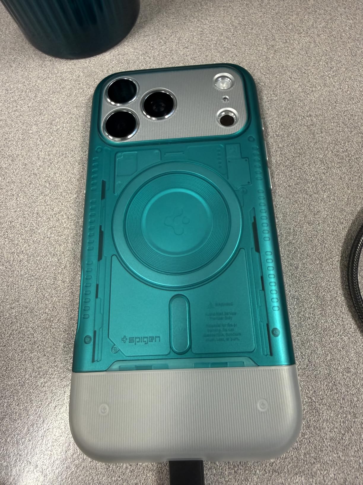 Customer Image