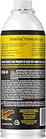 Vista 2 de Schaeffer Manufacturing Co. 0137CTPA-042S - Aditivo de combustible diésel prémium para todas las estaciones, botella de 1 pinta