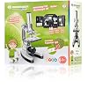 Bresser Junior Microscope Set 300x-1200x