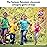 Skillmatics Category Game - Rapid Rumble Outdoor, Game of Tag, Games for Kids, Teens & Adults, Gifts for Boys & Girls Ages 6, 7, 8, 9 and Up
