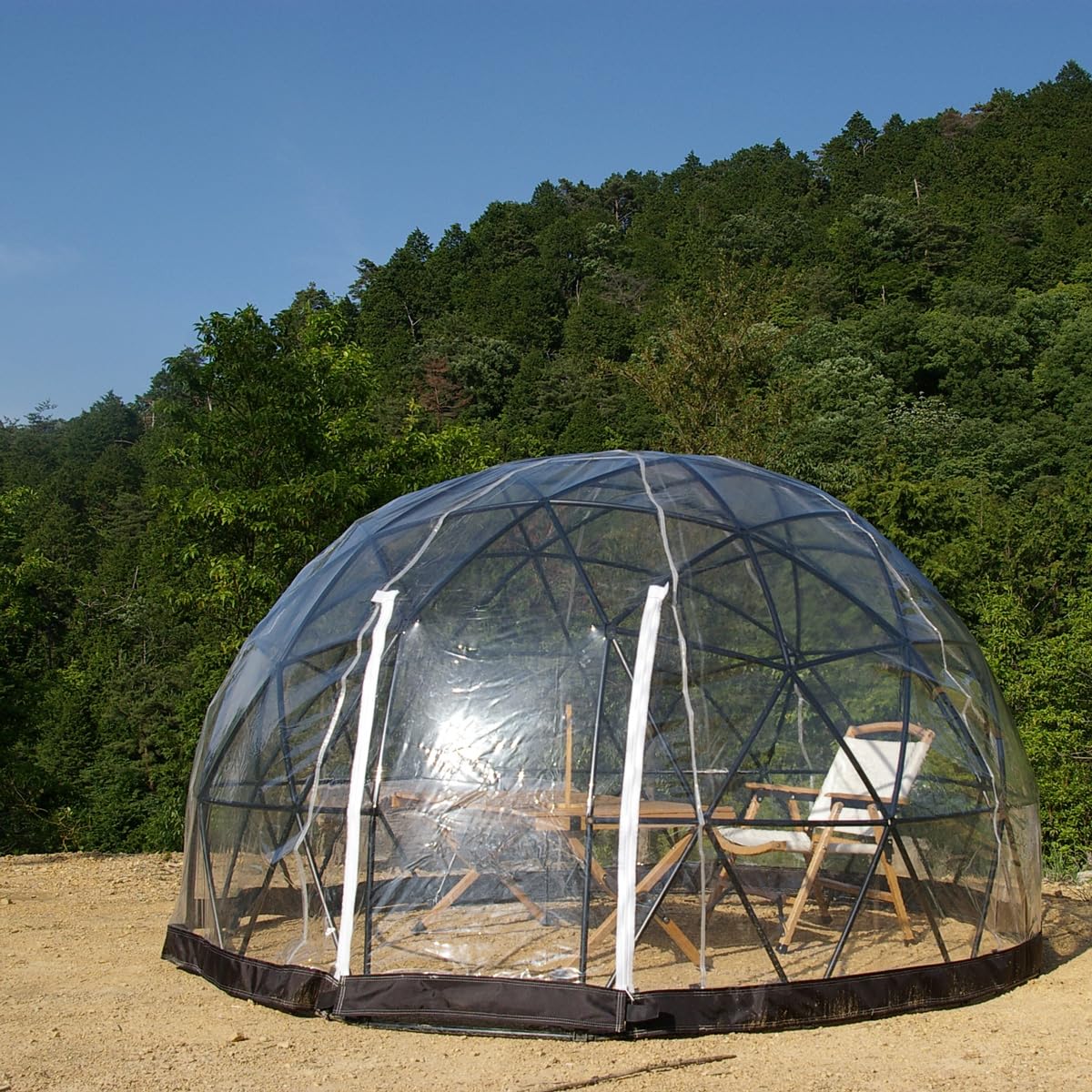 Amazon.co.jp: [ Mt.SUMI ( マウントスミ )] ガーデンコテージ