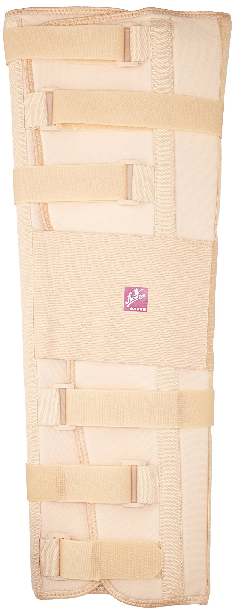 FlamingoKnee Immobiliser (Large)