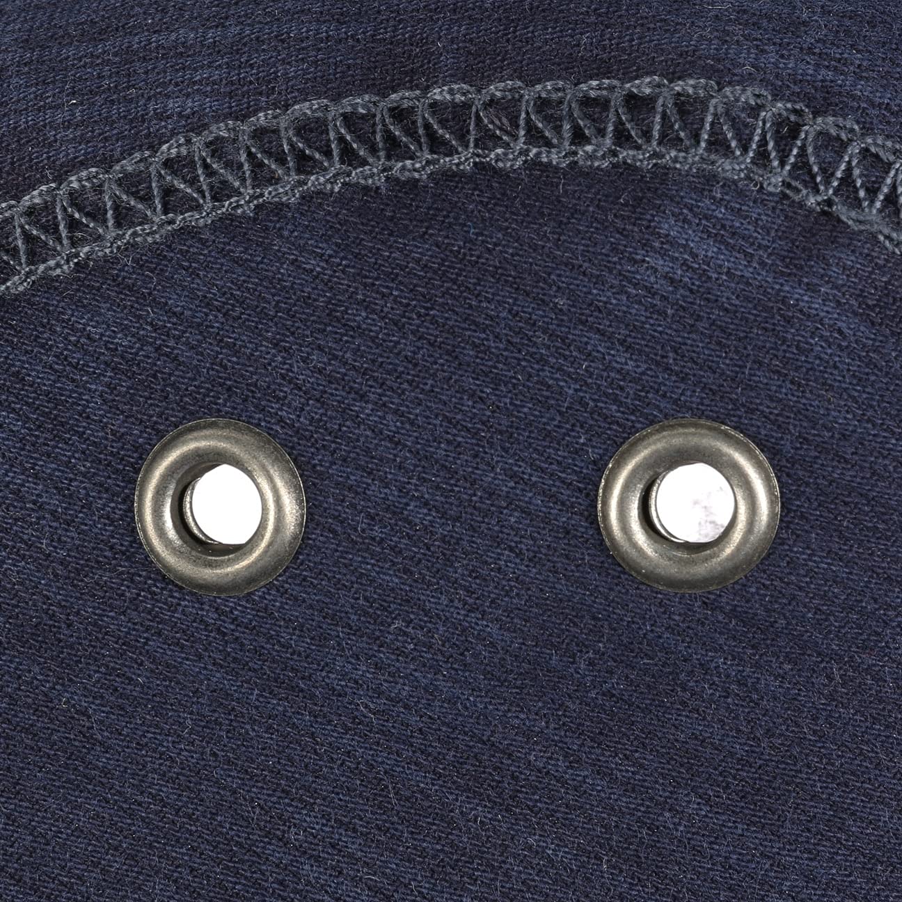 Mayser Franky Sun Protect Flatcap Schirmmütze 100% Baumwolle UV-Schutz Herren Sommer Made in EU
