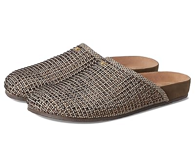 Circus NY by Sam Edelman Sabina Women