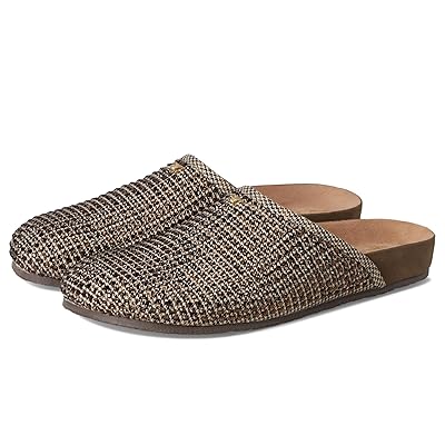 Circus NY by Sam Edelman Sabina Women