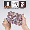 Product Photo 5